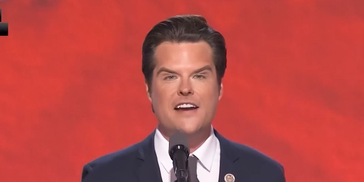 lay-off-the-botox-matt-gaetz-shocks-rnc-viewers-with-v0-9fc-Ss-Ee-Aa-Te94s-Kt-R9AW-4X6h7Joos-WXYs8Lo.jpg