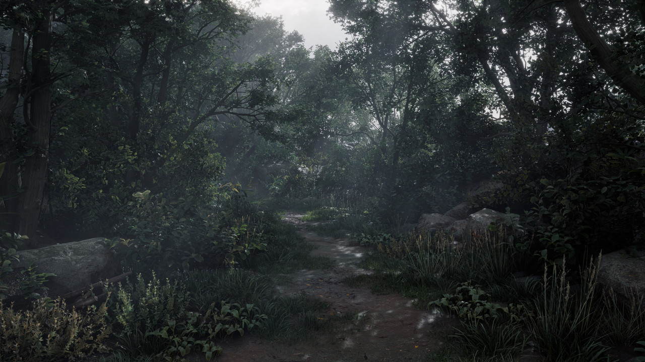 SHf Win64 Shipping 2025 10 01 23 23 32 512