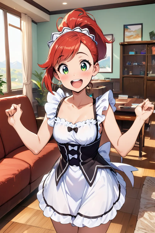animegenius_598f57b8a14161b6c367515d7476aae2