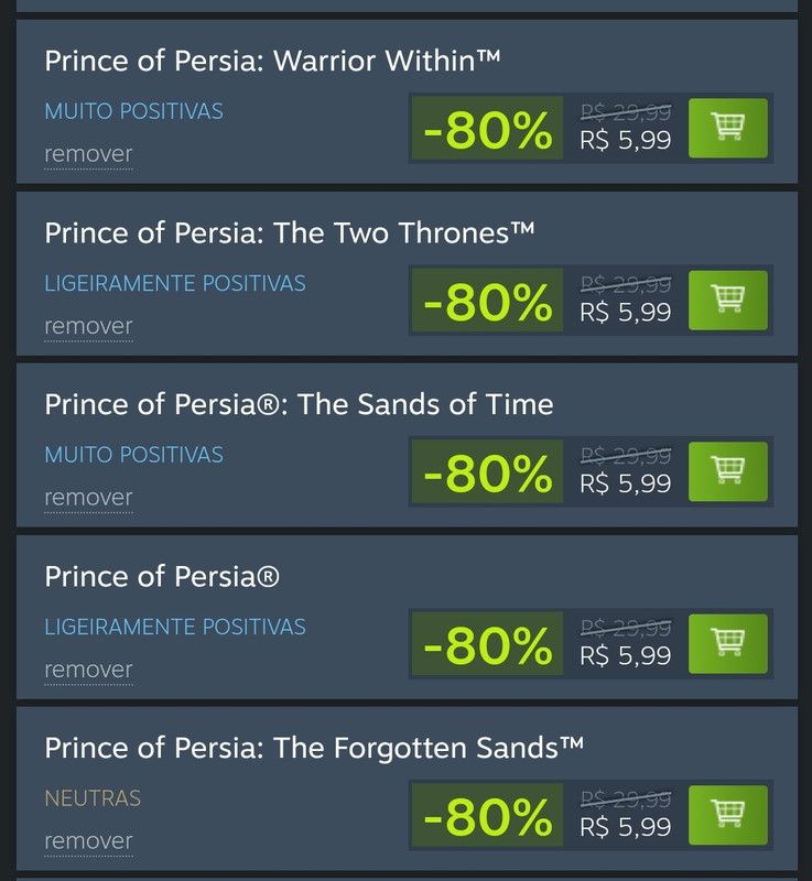 Screenshot-20221110-210041-Steam.jpg