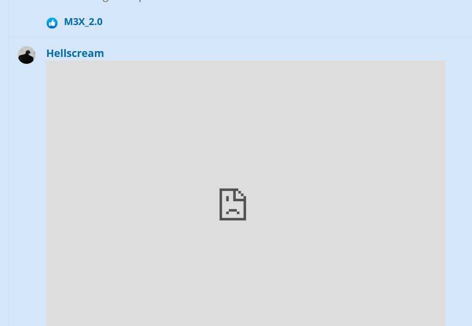 image19.webp
