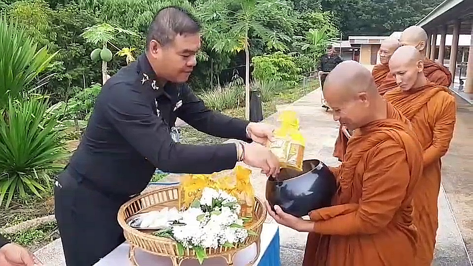 vlcsnap-2025-10-08-10h19m14s100