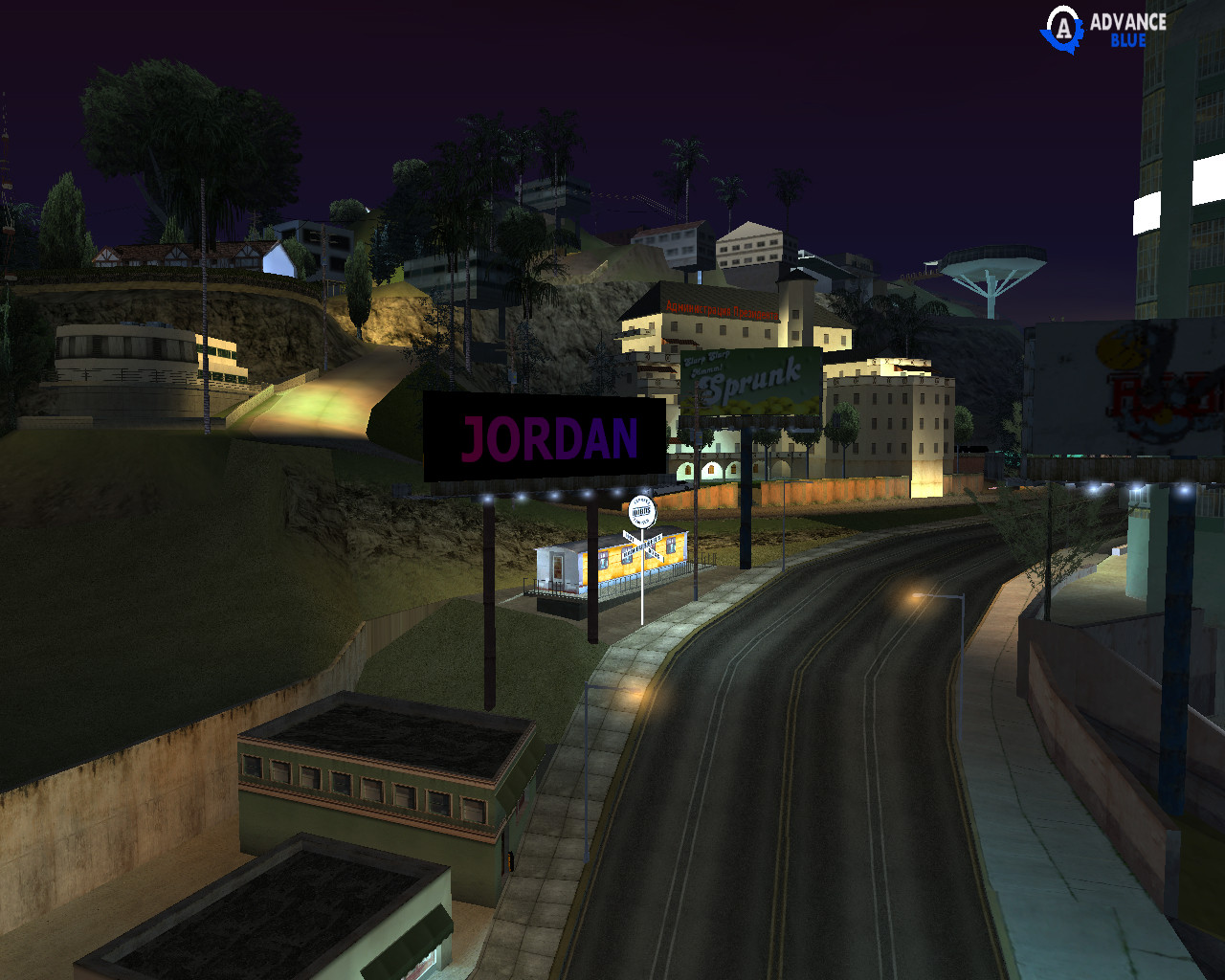 screenshot-2026-04-17-00-30-28-960.jpg