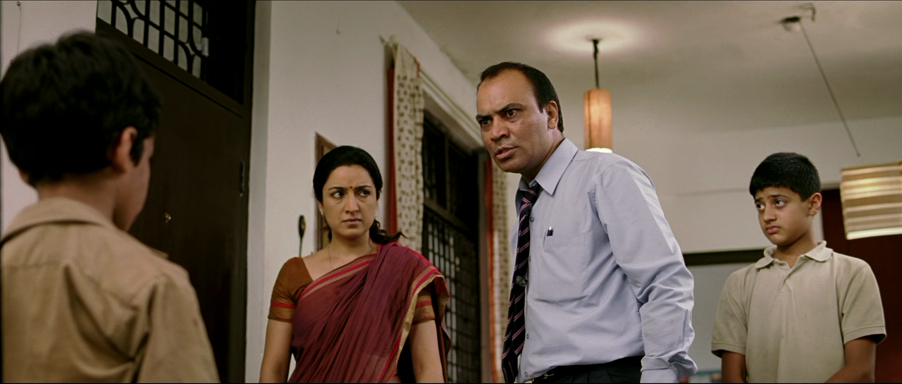 Taare Zameen Par (2007) (1080p BluRay x265 Natty).mkv_20180711_0