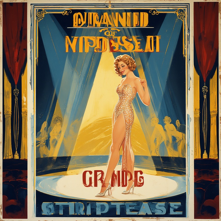 Vintage-posters-art-deco-nudie-1
