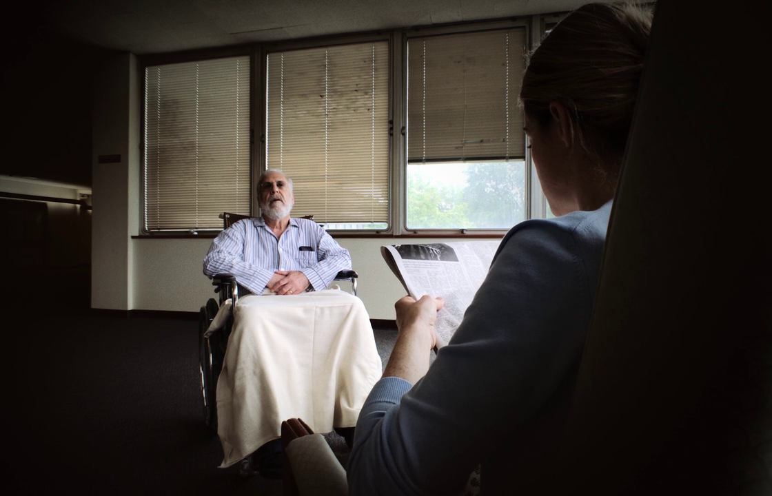 vlcsnap 2026 04 15 03h05m46s526