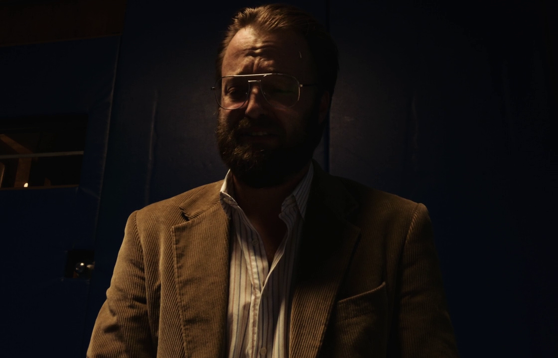 vlcsnap 2026 04 15 03h05m48s163