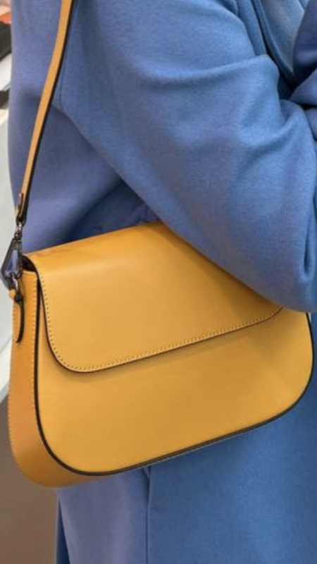 28B8FC17-7427-4B6A-AE8B-BD00F679DDBE