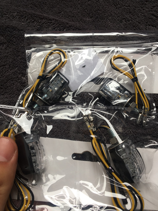 25D2782C-1063-4038-A674-77B40DDF2F8C