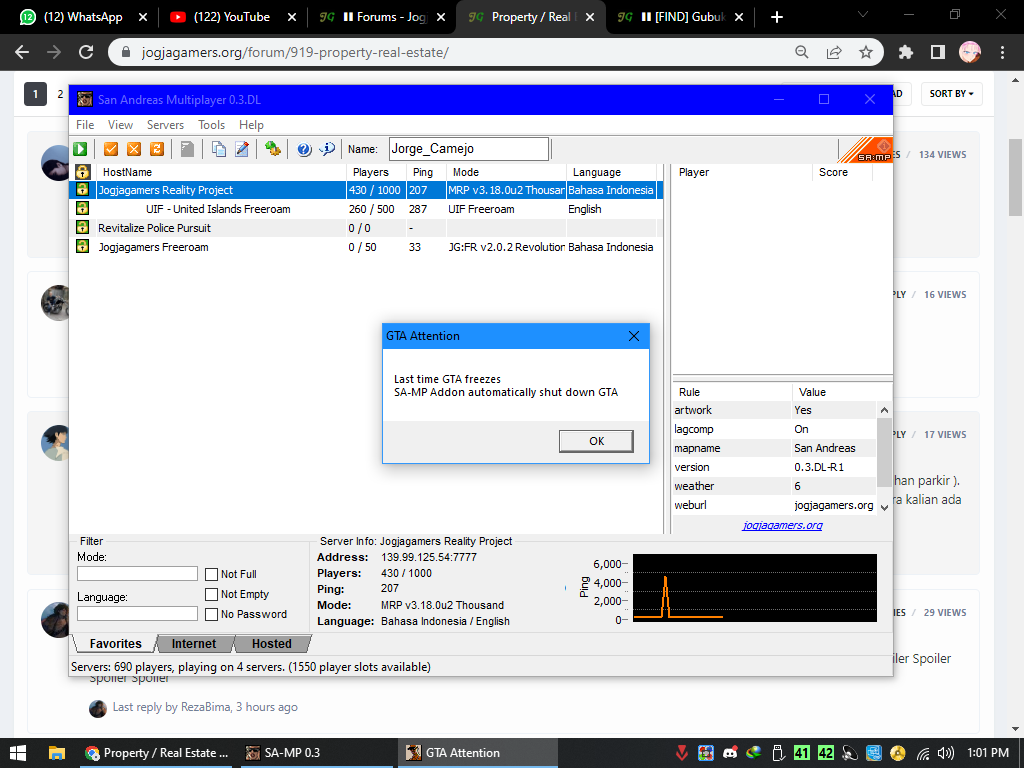 Screenshot-673.png