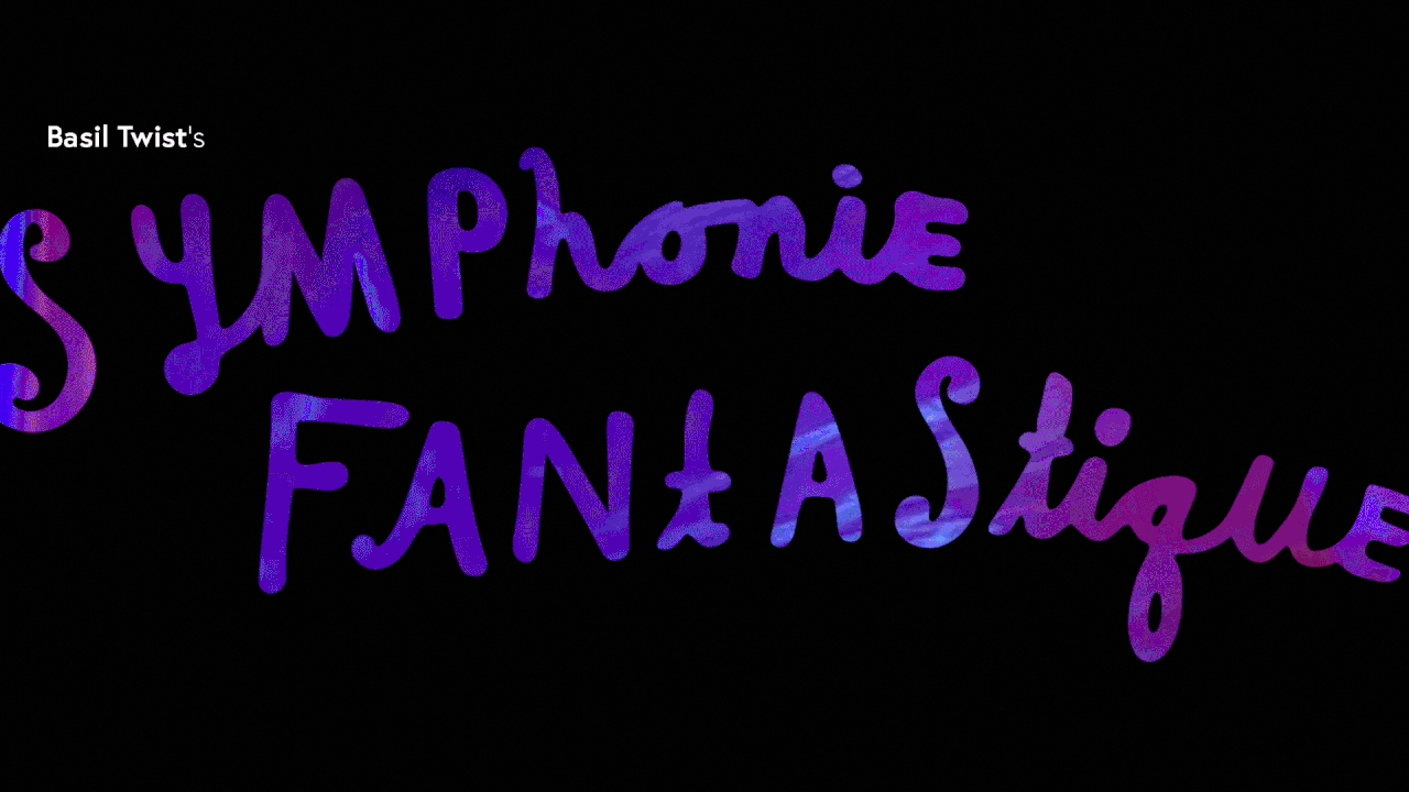 downloadfile-6.gif