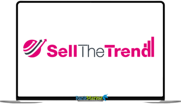Sell-The-Trend-