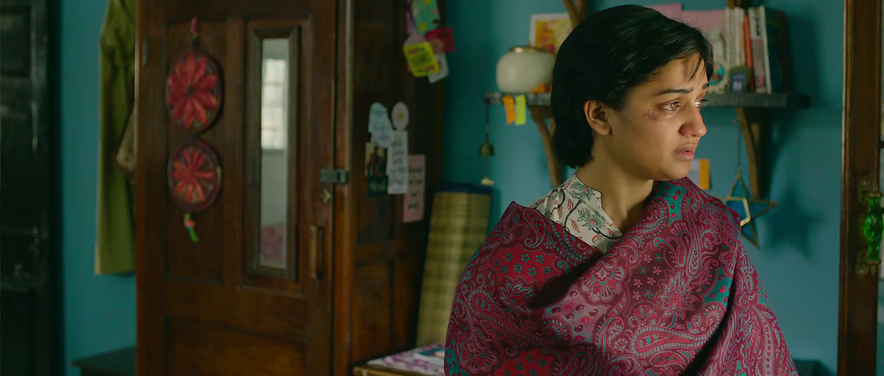 vlcsnap-2022-08-26-16h31m41s510