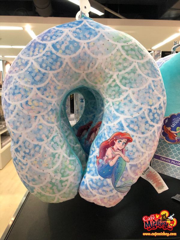 0A87A90F-3A74-4D07-9BA0-CEDD43263ABD