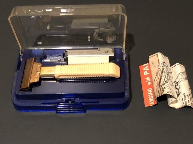 [Image: PAL-Injectomatic-d.jpg]