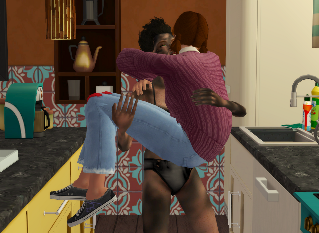 a-Sims2-EP9-RPC-2025-01-05-21-14-56-27