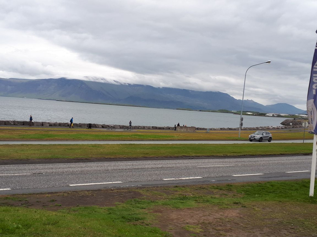 43-Oceanul Atlantic Vitara