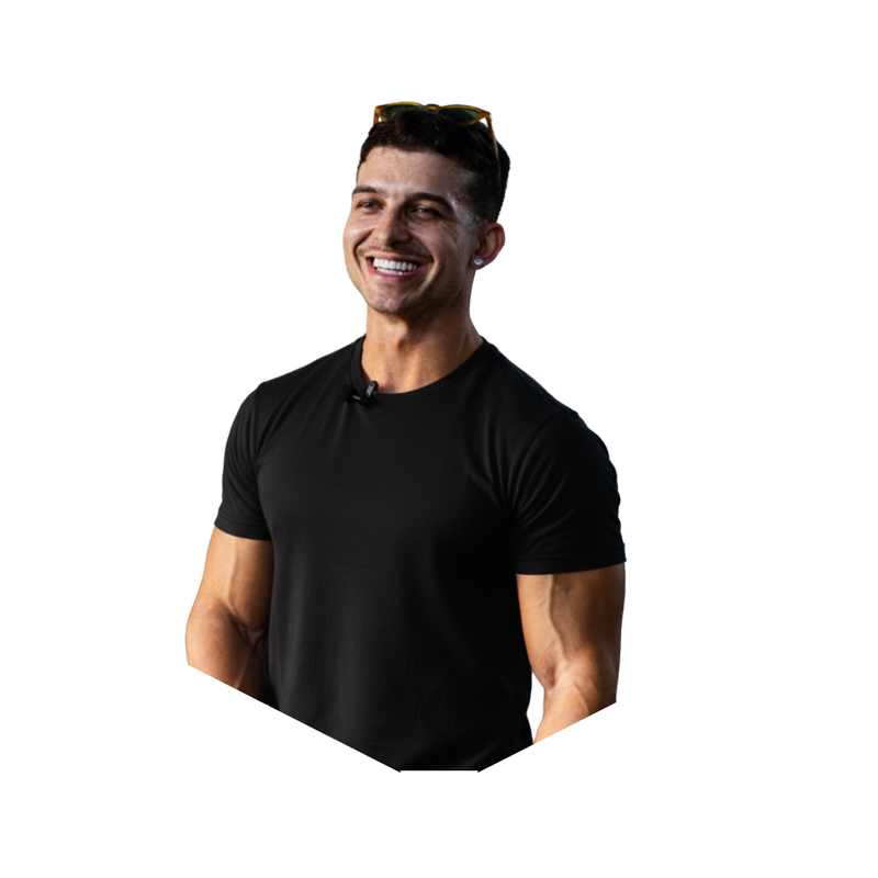 Piero Soares Palmonari