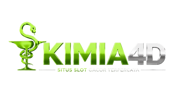 KIMIA4D