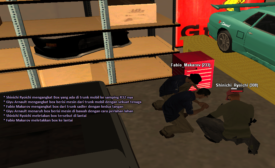 SSRP2-6.png