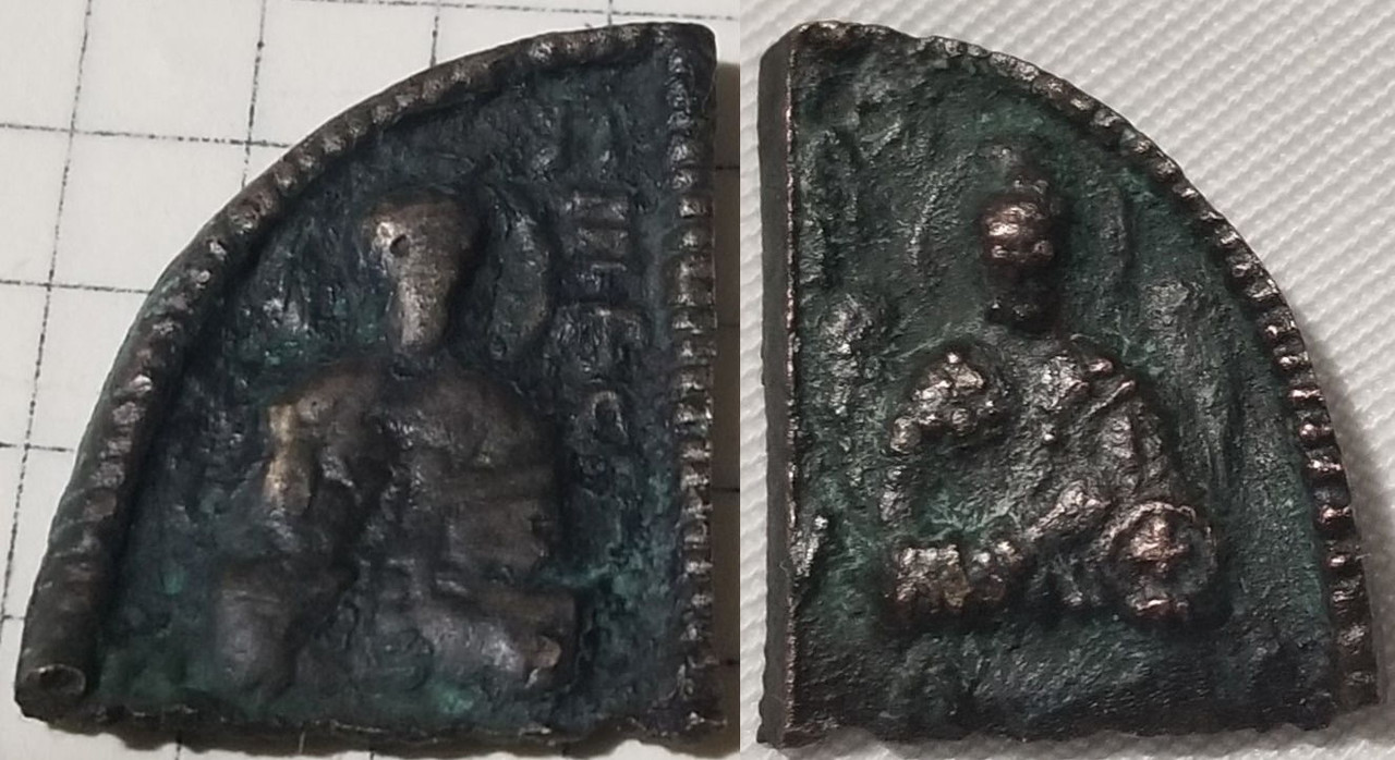 22х22КременецкийТернопольской