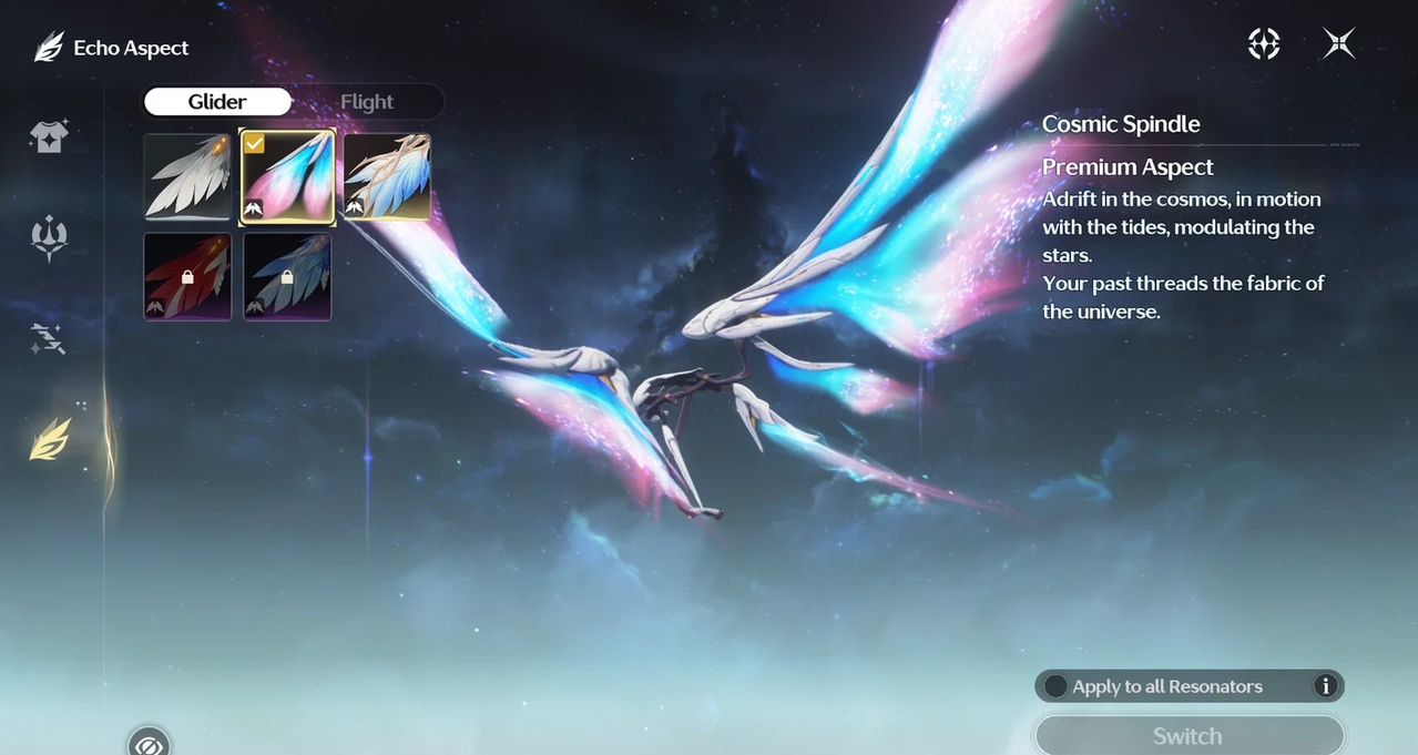 Screenshot 2026 05 03 225602