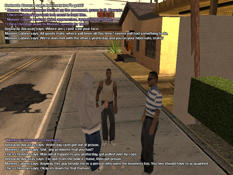 rp1.png