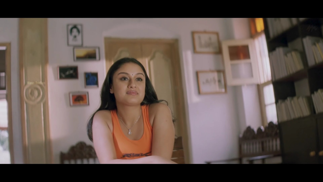 VideoCapture_20240918-234627