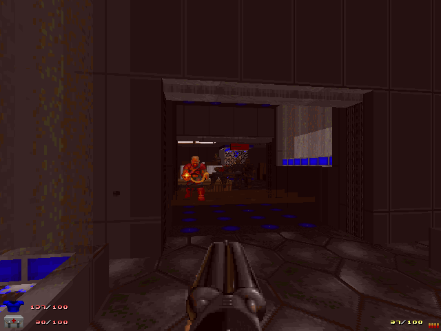 Screenshot_Doom_20221217_003308