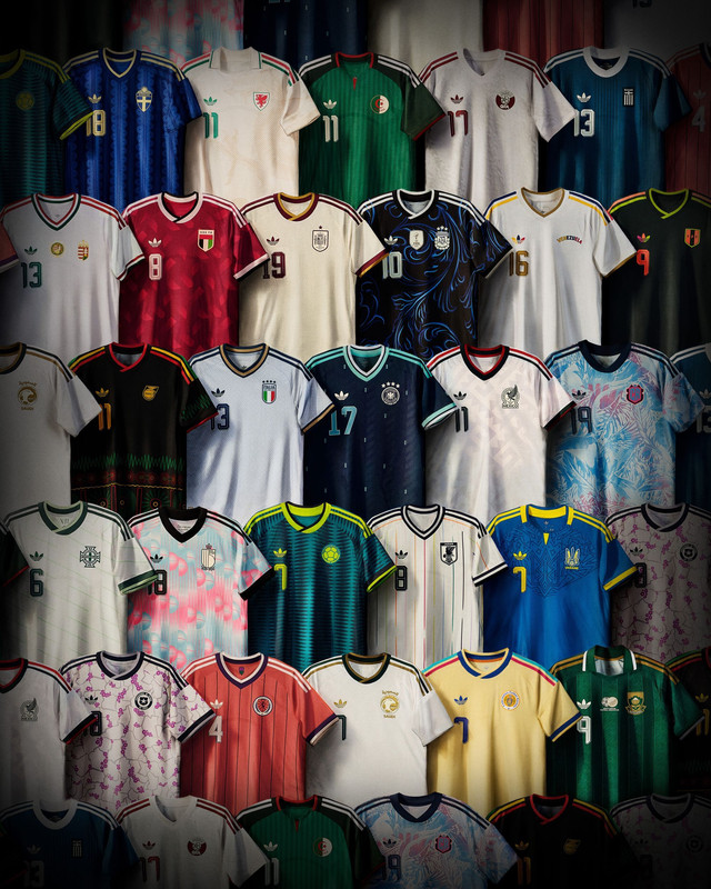 nss adidas maglie away mondiale 2026 cover (1)