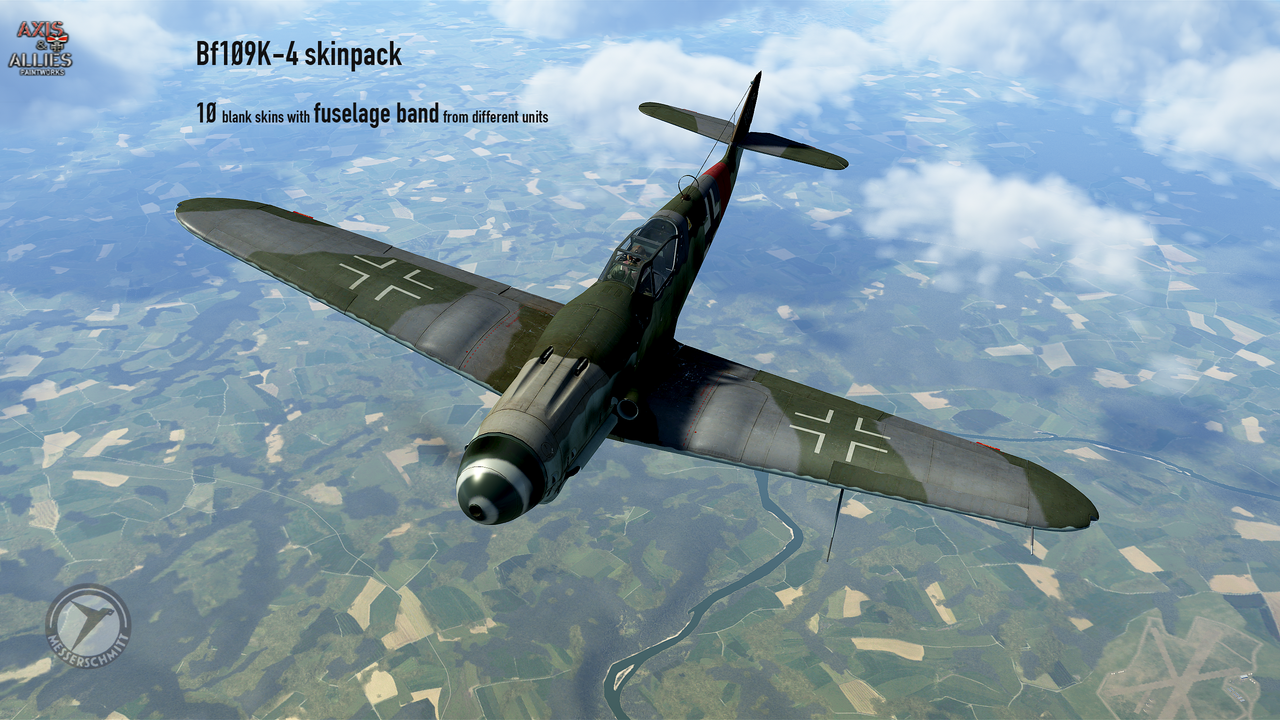 Bf109-K4-blank-skinpack.png
