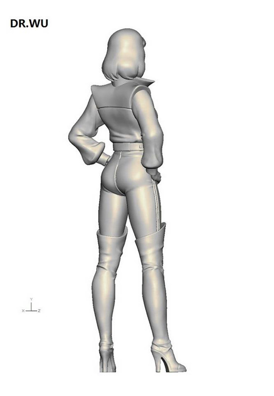 11073466_681674891959919_5153782551641619935_n