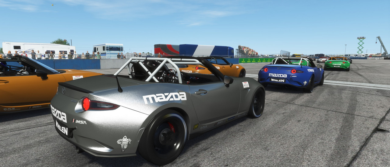 rFactor2 2024-03-22 11-44-59-918