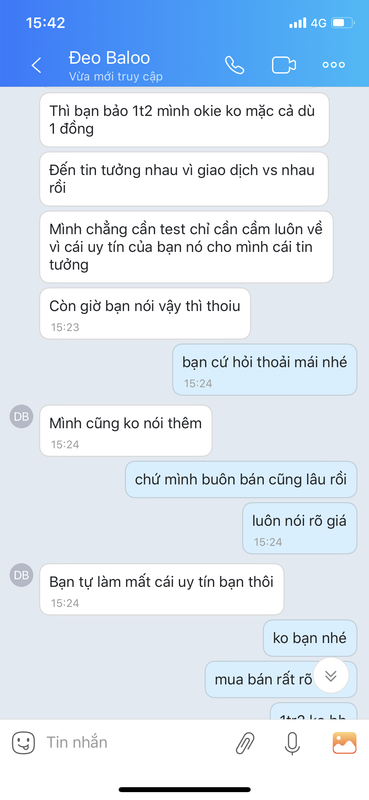 F8D9F256-695D-4EAF-9965-8484FEF7CE52