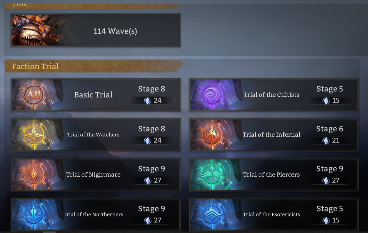 2023-11-08 01_25_04-