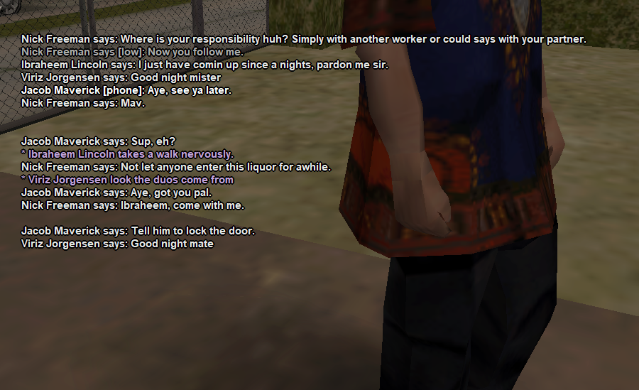 Setor-2.png