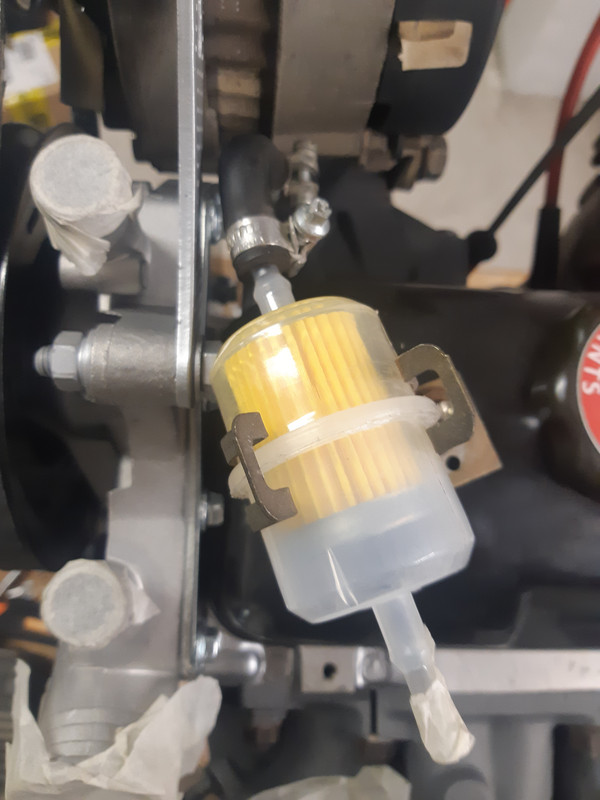 1638214964391939716421281472345