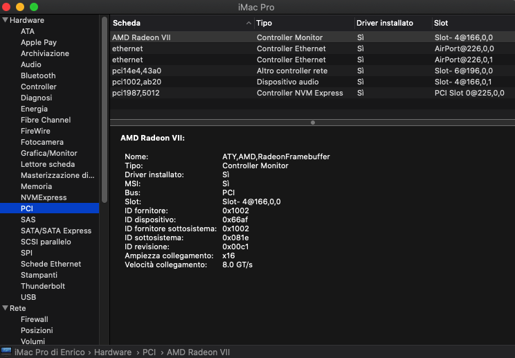 screenshot-09
