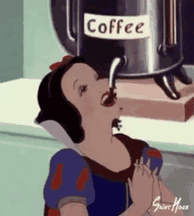 coffee-coffee-time