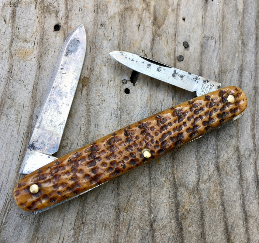 68CCDF3A-0F29-4606-BF1F-F20733D5E8C5