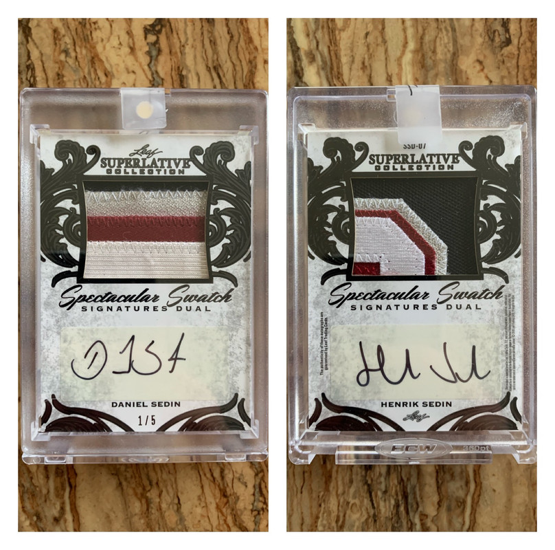 7ED8625E-D2D6-4B0A-895A-01BC3214C3CD