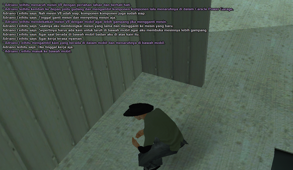 Bore-Up-03.png