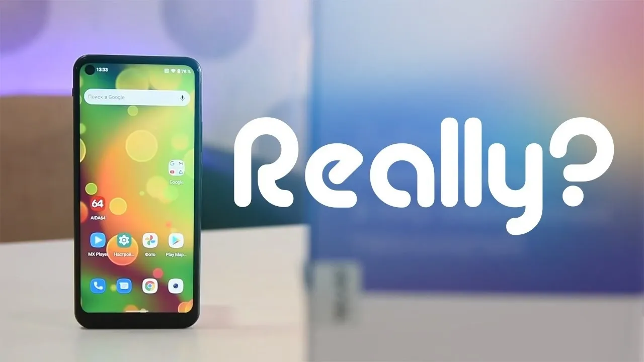 ¿El iPhone ruso fue un fracaso? No vendió ni 1000 unidades