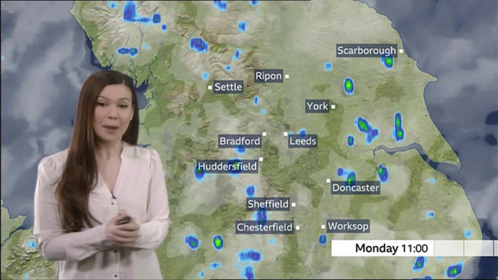 05.01 - 22.20.00 - BBC London News. The latest news, sport and weathe....ts_snapshot_12.37.982