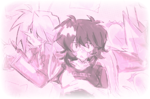 ac @shayyuri21 on twt ac @shayyuri21 on twt