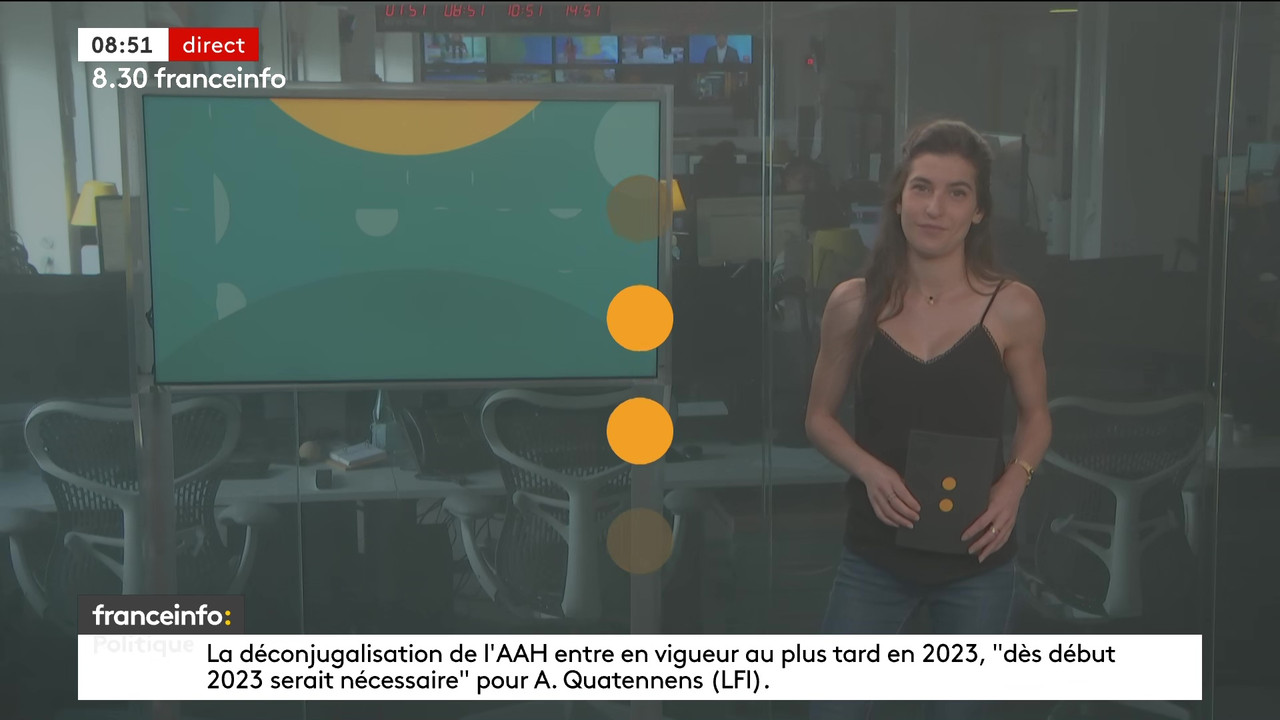vlcsnap-2022-07-21-19h26m22s306