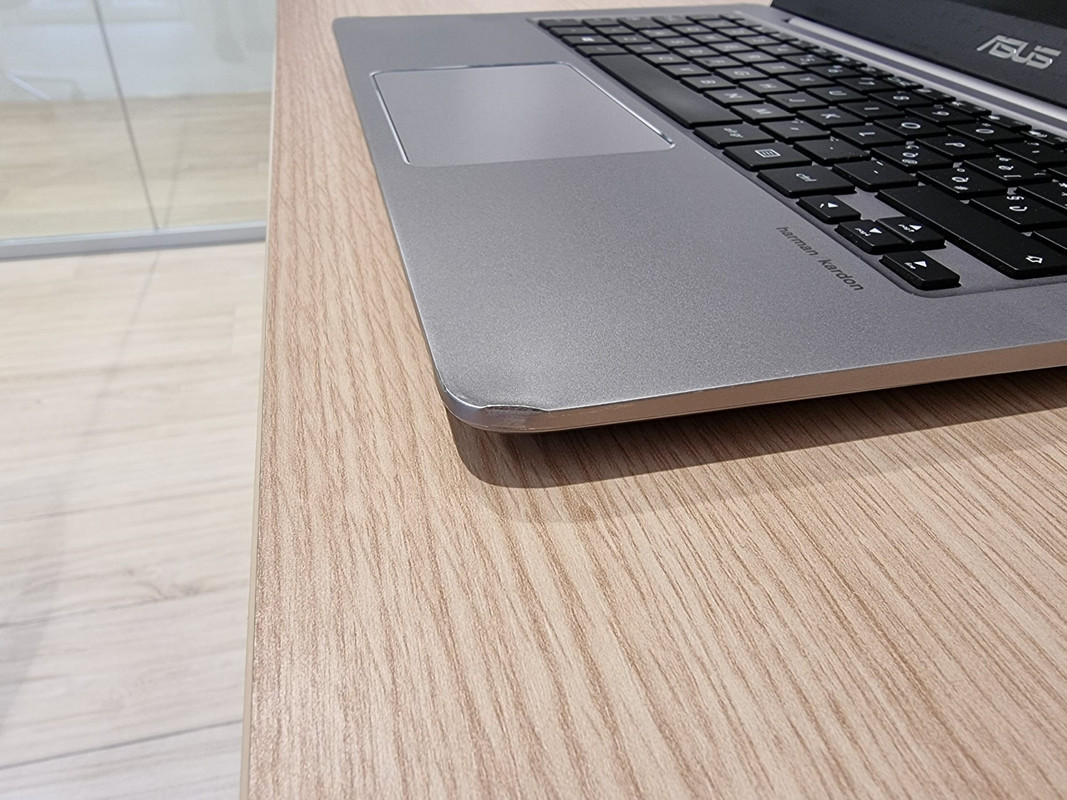 WhatsApp Image 2022-06-25 at 12.10.35 (2)