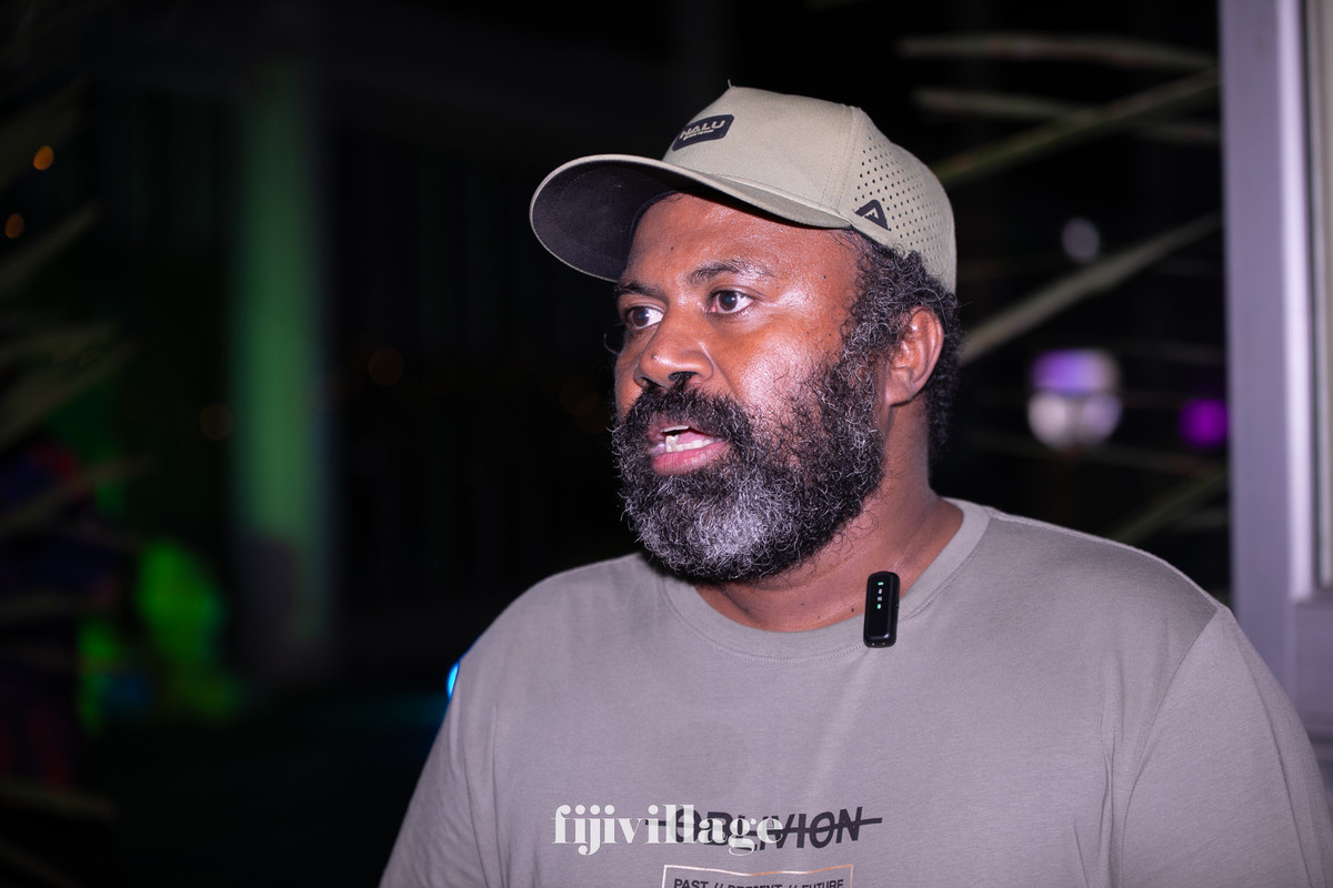 546872992-1137469948530930-313182914105540040-n