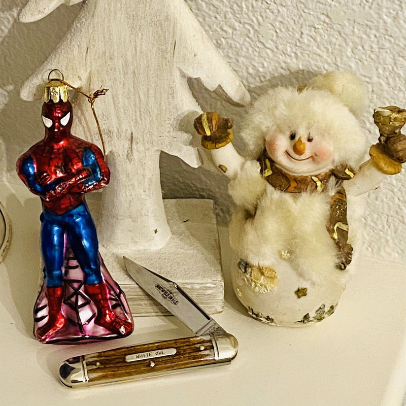 D4056D53-67F8-4E95-8DDE-D05778F64B4E_1_201_a