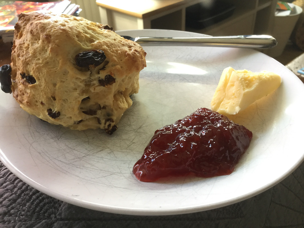 6204454B-C451-4C83-8BB6-24F9A83AB9D6